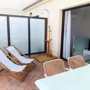 check availability